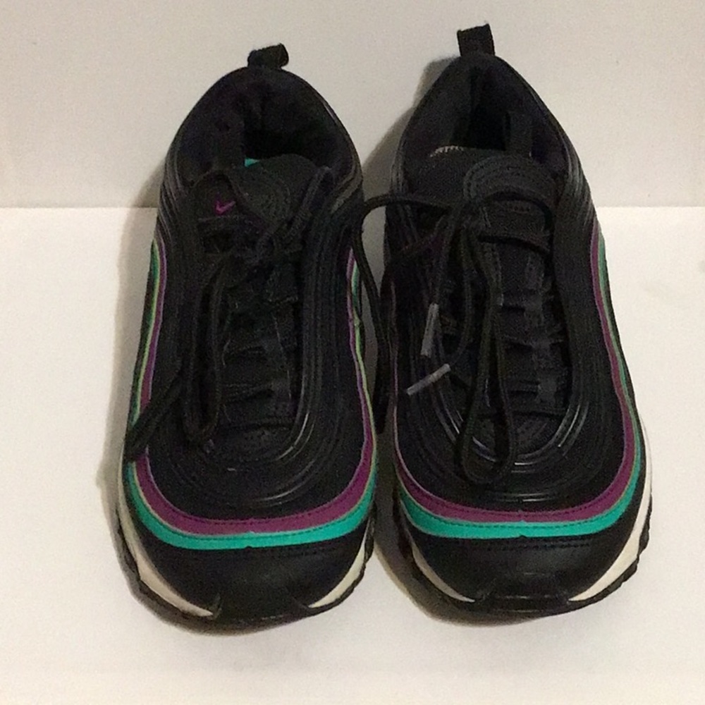 Air Max